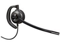 Poly EncorePro 530D - EncorePro 500 series