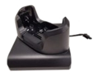 Zebra - Handheld cradle cup replacement kit