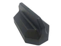 Airgain Antenna Plus M2MAX