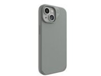 ZAGG Manhattan Snap - Back cover for cell phone
