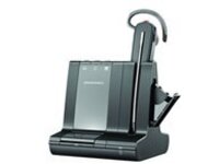 Poly Savi 8245-M - Savi 8200 series