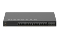 NETGEAR M4350 Series M4350-32F8V