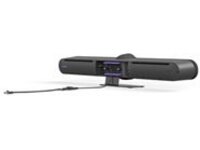 Logitech - Network coupler