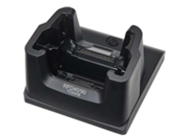 Zebra - Handheld cradle cup replacement kit
