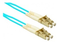 CP Technologies - Network cable