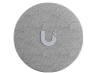 Ubiquiti UniFi Protect WiFi Chime