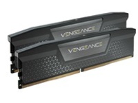 CORSAIR Vengeance - DDR5 | Overview, Specs, Details | SHI