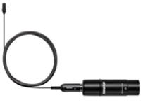 Shure UniPlex UL4B/C-XLR-A