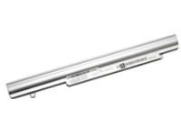BTI - Notebook battery (equivalent to: Panasonic CF-VZSU76JS, Panasonic CF-VZSU76W, Panasonic CF-VZSU76, Panasonic CF-VZSU99JS)