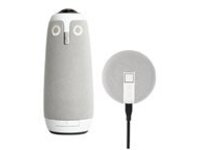 OWL LABS MEETING OWL 3 PLUS EXPANSION MIC