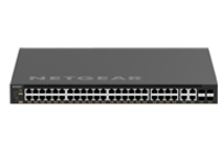 NETGEAR M4350-44M4X4V