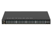 NETGEAR M4350-48G4XF