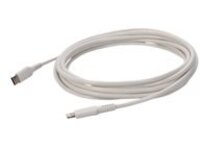 AddOn - Lightning cable