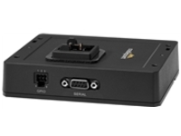 Cradlepoint RX20-MC - Network device accessory kit