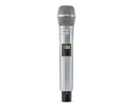 Shure Axient Digital AD2/K9N
