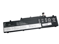 BTI - Notebook battery (equivalent to: Lenovo 5B10X02606)