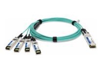 AddOn - 40GBase-AOC direct attach cable