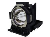 BTI - Projector lamp (equivalent to: Hitachi DT01911)