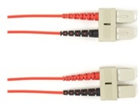 Black Box - Patch cable