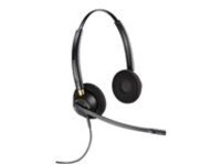 Poly EncorePro HW520-M