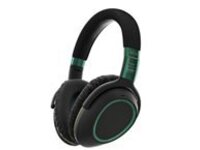 EPOS ADAPT 660 AMC - Headphones with mic