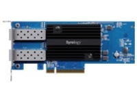 Synology E25G30-F2 - Network adapter