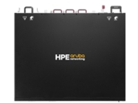 HPE Aruba 9114 - Gateway