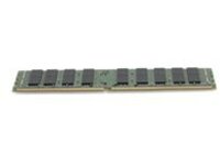AddOn - DDR4 - module