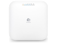 EnGenius Cloud Managed ECW220S