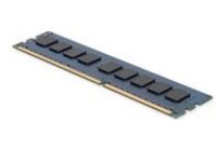AddOn 8GB Factory Original UDIMM for Lenovo 0A89461
