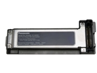 Panasonic FZ-VSDR553BW