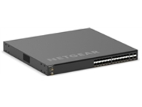 NETGEAR M4350 Series M4350-24F4V