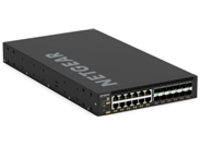 NETGEAR M4350 Series M4350-12X12F