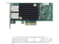 Intel X550-T2 - Network adapter