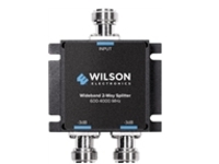 Wilson - Splitter for antenna