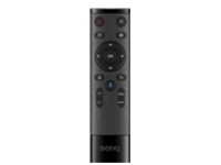 BenQ TRY01 - Remote control