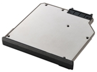 Panasonic FZ-VSD551B3W