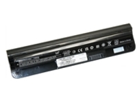 BTI - Notebook battery (equivalent to: HP 797430-001, HP DB06XL, HP M0A68AA, HP HSTNN-IB6W)