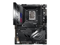 ASUS ROG MAXIMUS Z790 APEX ENCORE