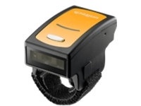 Unitech MS626 - Barcode scanner