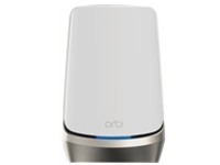 NETGEAR Orbi RBSE960