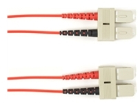 Black Box - Patch cable