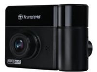 Transcend DrivePro 550B