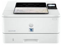 TROY MICR 4001n - Printer