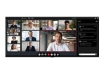 LG LAED015-GN - All-in-One LAED Series LED video wall