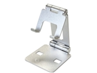 Amer Mounts EZPAD20-01