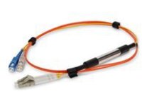 AddOn - Mode conditioning cable