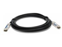 AddOn - 40GBase-CU direct attach cable