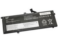 BTI - Notebook battery (equivalent to: Lenovo 02DL019)