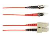 Black Box - Patch cable